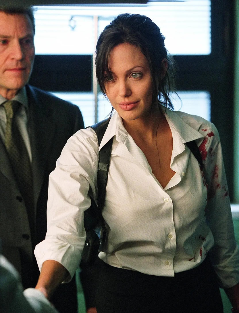 �Ƽ�10��ֵ��һ���ľ��ʶ�����Ӱ(����2022�ؿ�)